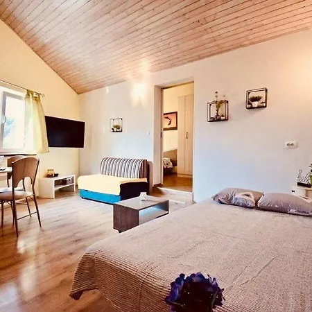 Appartamento Heli